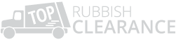 Kingston upon Thames London Top Rubbish Clearance logo